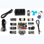 Электронный конструктор Inventor Electronic Kit - fgospostavki.ru - Каменск-Уральский