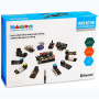Электронный конструктор Inventor Electronic Kit - fgospostavki.ru - Каменск-Уральский
