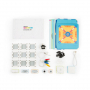 Электронный конструктор NEURON Inventor Kit - fgospostavki.ru - Каменск-Уральский