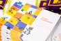 Учебно-методический набор для проектной деятельности "ЕНОТИК" универсальный  - fgospostavki.ru - Каменск-Уральский