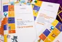 Учебно-методический набор для проектной деятельности "ЕНОТИК" универсальный  - fgospostavki.ru - Каменск-Уральский