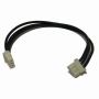 Комплект кабелей Robot Cable-3P 140mm 10pcs - fgospostavki.ru - Каменск-Уральский