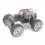 Конструктор Robo Kit 3 - fgospostavki.ru - Каменск-Уральский