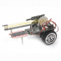Конструктор Robo Kit 3 - fgospostavki.ru - Каменск-Уральский