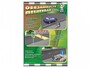 Комплект стендов "Обязанности пешехода" (2 шт.) - fgospostavki.ru - Каменск-Уральский