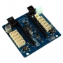 Плата расширения OPENCM 485 EXPANSION BOARD - fgospostavki.ru - Каменск-Уральский