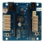 Плата расширения OPENCM 485 EXPANSION BOARD - fgospostavki.ru - Каменск-Уральский