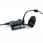 Плата расширения OPENCM 485 EXPANSION BOARD - fgospostavki.ru - Каменск-Уральский