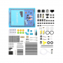 Ресурсный набор AI & IoT Education Toolkit Add-on Pack - fgospostavki.ru - Каменск-Уральский