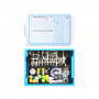 Ресурсный набор AI & IoT Education Toolkit Add-on Pack - fgospostavki.ru - Каменск-Уральский