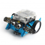 Ресурсный набор mBot Add-on Pack Interactive Light&Sound - fgospostavki.ru - Каменск-Уральский