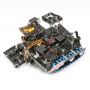 Ресурсный набор Robo Kit 6-7 - fgospostavki.ru - Каменск-Уральский