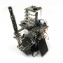 Ресурсный набор Robo Kit 6-7 - fgospostavki.ru - Каменск-Уральский