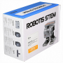 Образовательный комплект ROBOTIS BIOLOID STEM Level 1 - fgospostavki.ru - Каменск-Уральский