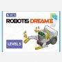 Робототехнический набор ROBOTIS DREAM II Level 5 Kit - fgospostavki.ru - Каменск-Уральский