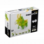 ROBOTIS PLAY 300 DINOs (Динозавры) - fgospostavki.ru - Каменск-Уральский