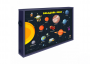 Интерактивная светозвуковая панель «Космос» - fgospostavki.ru - Каменск-Уральский