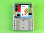 Плата Studuino на основании Artec - fgospostavki.ru - Каменск-Уральский