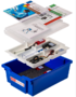 Цифровая лаборатория по естествознанию - fgospostavki.ru - Каменск-Уральский