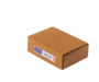 Цифровая лаборатория по основам безопасности жизнедеятельности - fgospostavki.ru - Каменск-Уральский