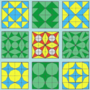 Логомишень на магнитах - fgospostavki.ru - Каменск-Уральский