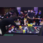 Соревновательное поле с рамкой 2022 MakeX Starter Arena and Frame - fgospostavki.ru - Каменск-Уральский