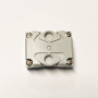 Выключатель POWER SWITCH PS-10 - fgospostavki.ru - Каменск-Уральский
