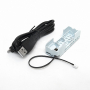 Зарядное устройство Li-ion Battery Charger Set LBB-041 - fgospostavki.ru - Каменск-Уральский
