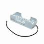 Зарядное устройство Li-ion Battery Charger Set LBB-041 - fgospostavki.ru - Каменск-Уральский